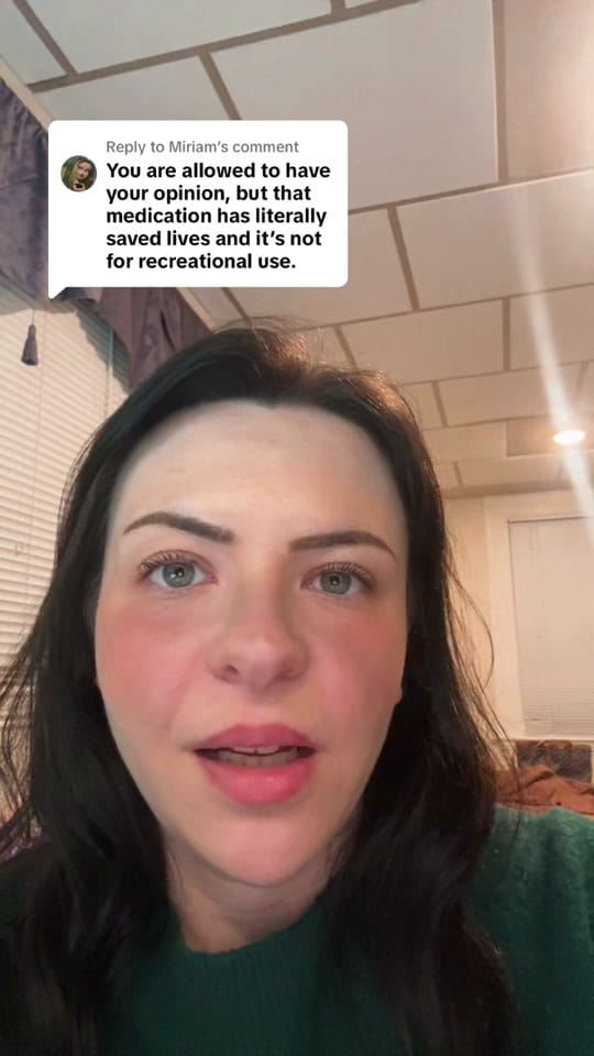 Post 8 by jules ⚡️ on TikTok (video)