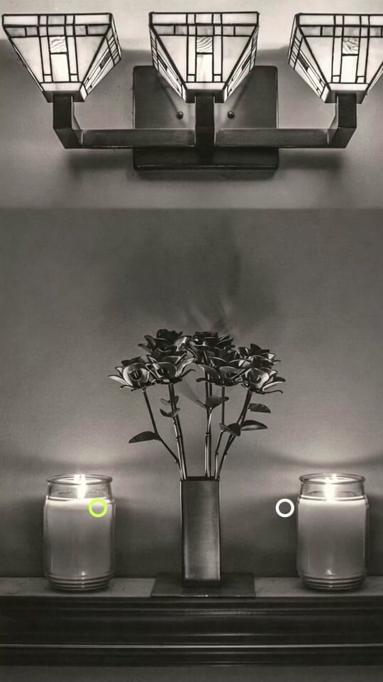 Post 5 by Metal Relic on TikTok (video)