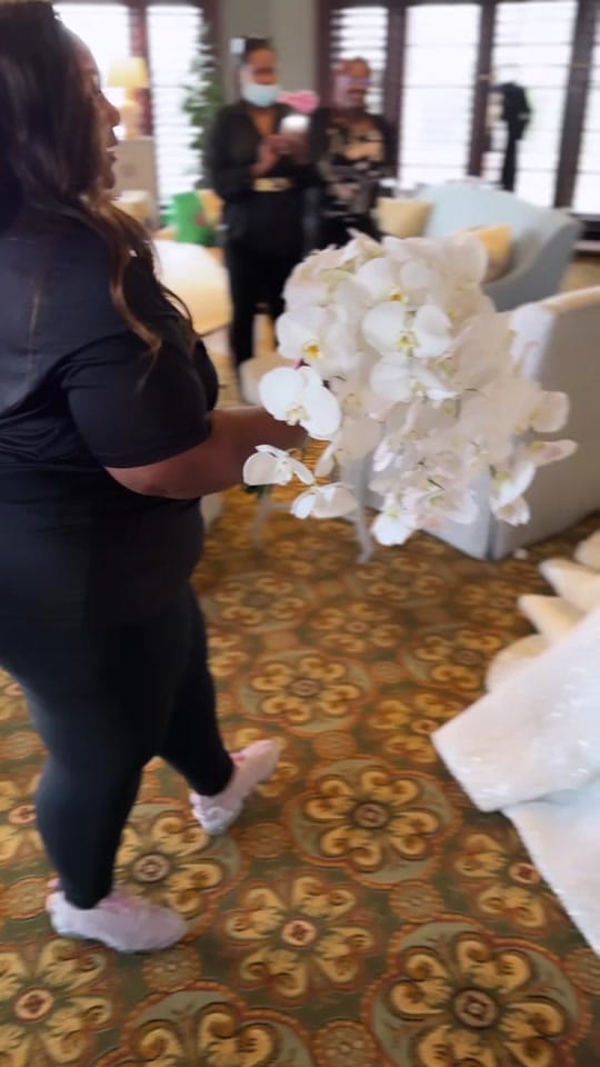 Post 9 by ASAEvents on TikTok (video)
