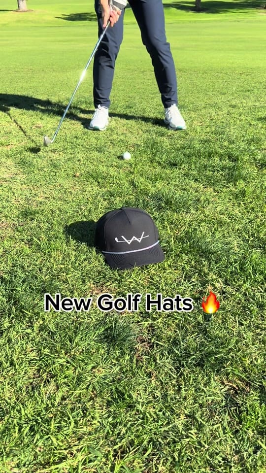 Post 8 by Webb Western on TikTok (video)