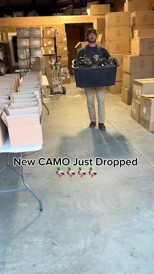 Post 5 by Webb Western on TikTok (video)