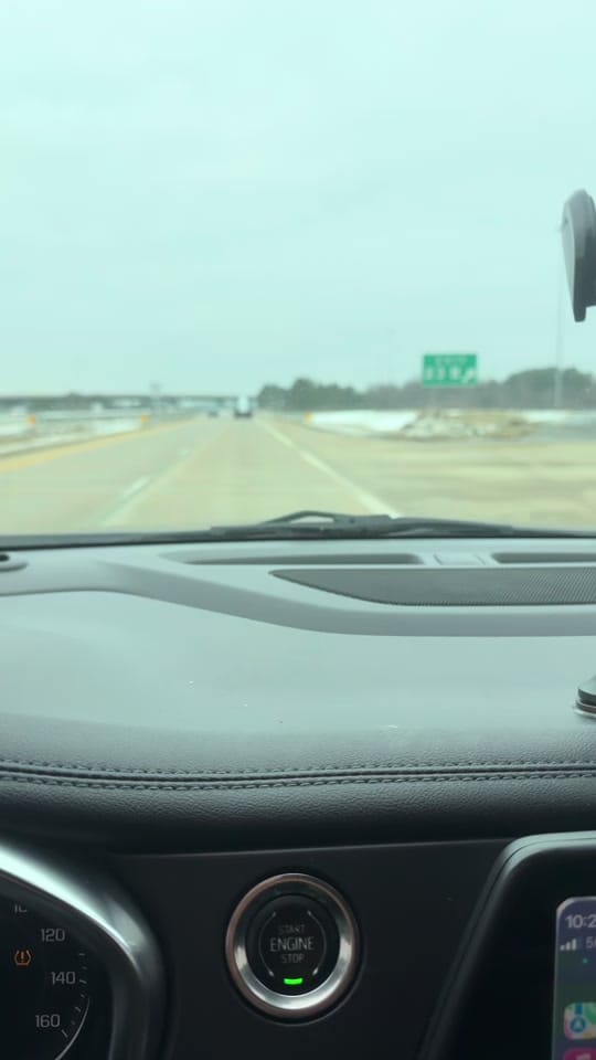 Post 8 by ASAEvents on TikTok (video)