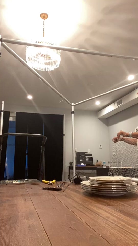 Post 10 by ASAEvents on TikTok (video)