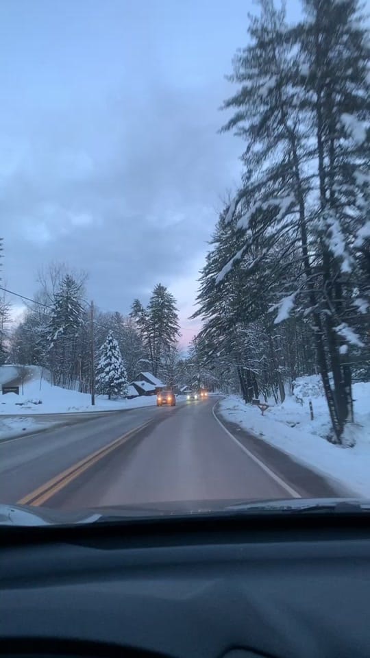 Post 10 by Caoimhe Mosley on TikTok (video)