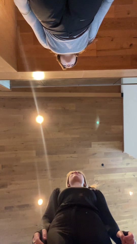 Post 9 by Caoimhe Mosley on TikTok (video)