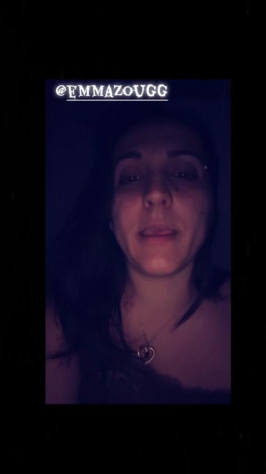 Post 7 by Lesl'iie Sty Lgt on TikTok (video)