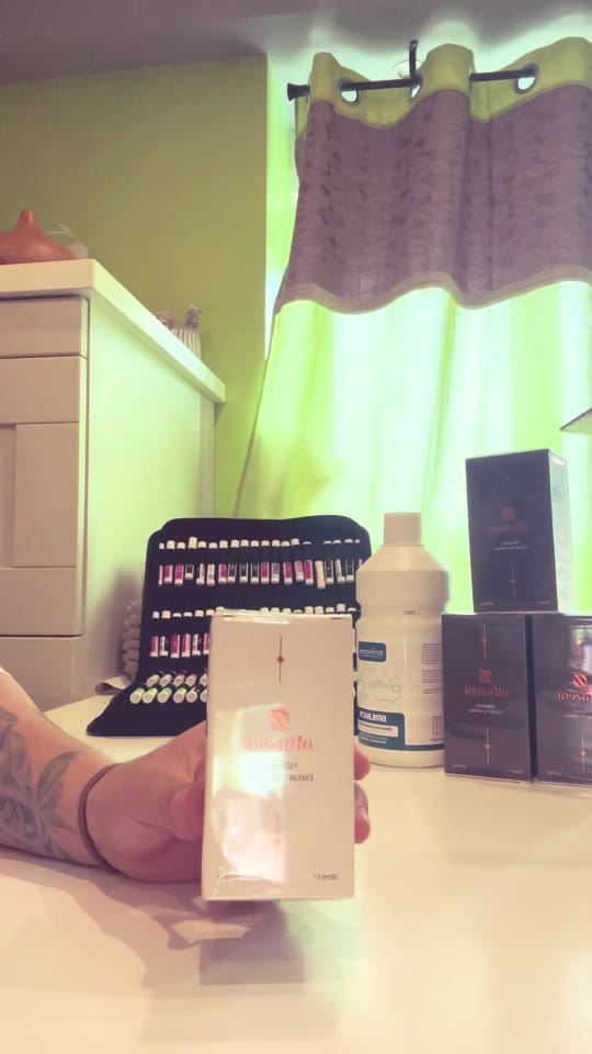Post 5 by Lesl'iie Sty Lgt on TikTok (video)