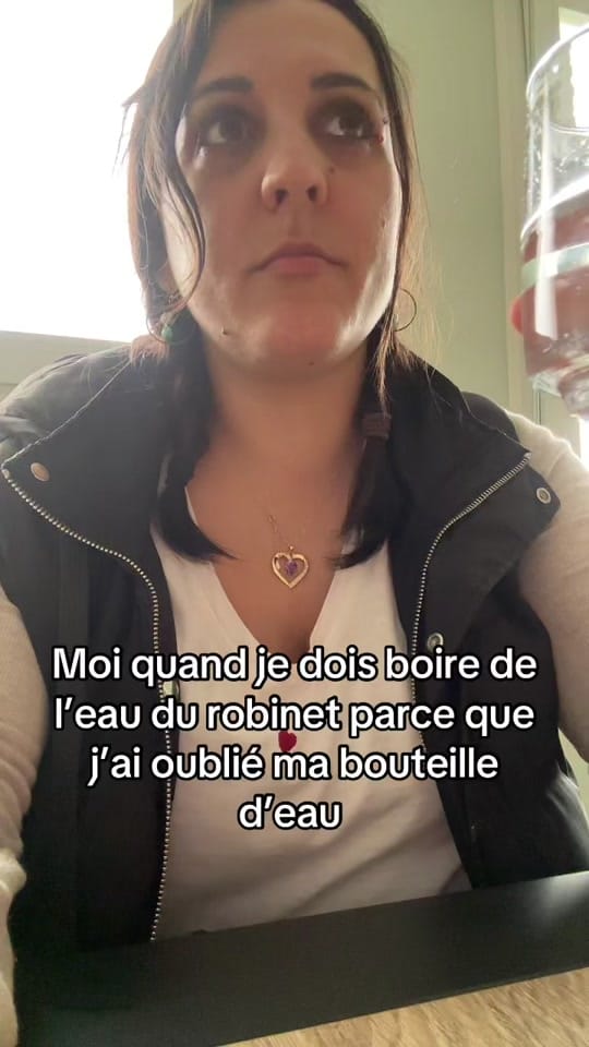 Post 6 by Lesl'iie Sty Lgt on TikTok (video)
