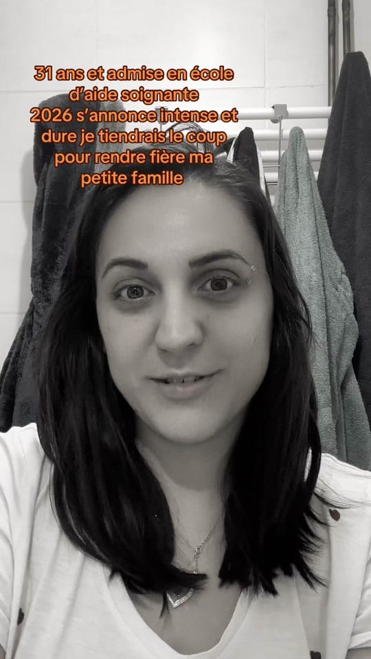 Post 4 by Lesl'iie Sty Lgt on TikTok (video)