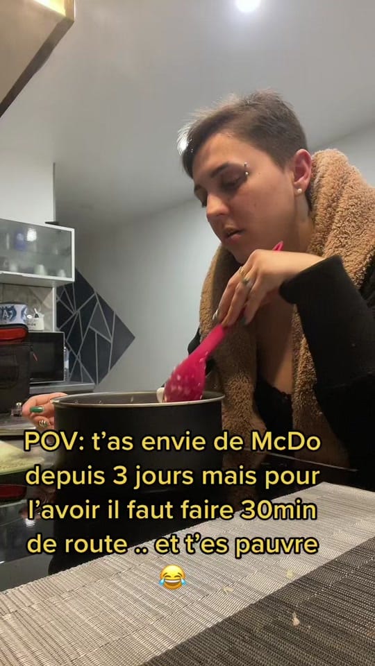 Post 9 by Lesl'iie Sty Lgt on TikTok (video)