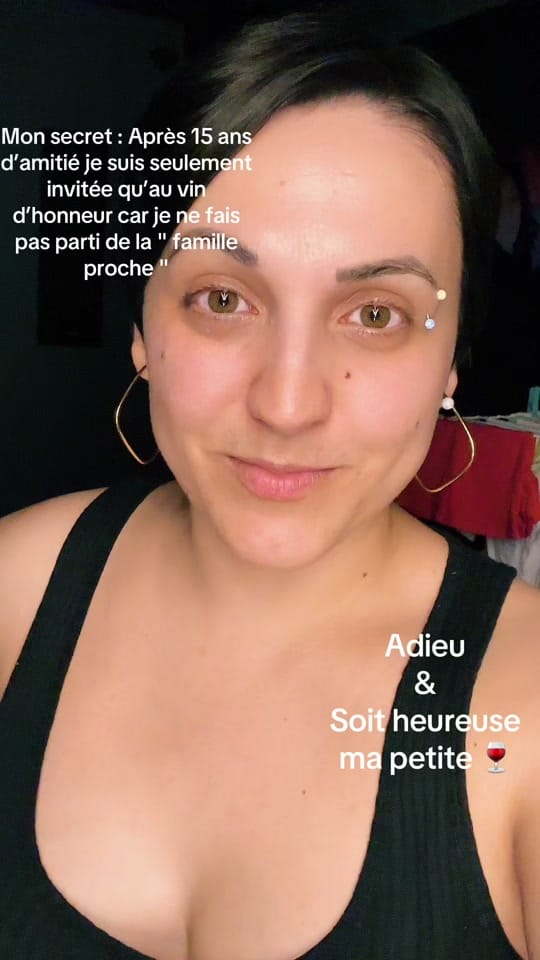 Post 8 by Lesl'iie Sty Lgt on TikTok (video)