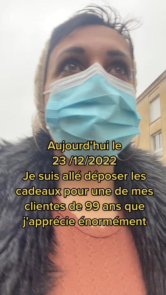 Post 10 by Lesl'iie Sty Lgt on TikTok (video)