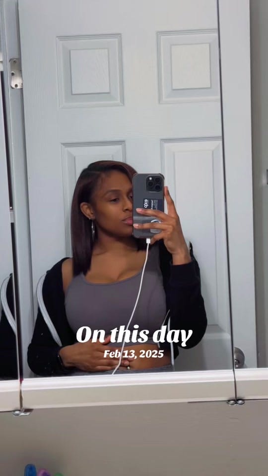Post 7 by Tamara ❤️ on TikTok (video)