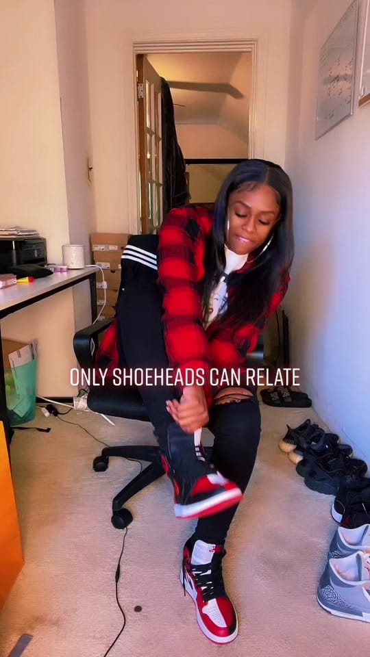 Post 10 by Tamara ❤️ on TikTok (video)