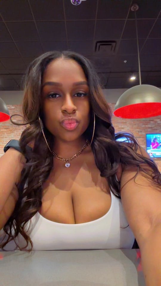 Post 5 by Tamara ❤️ on TikTok (video)