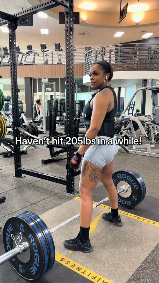 Post 8 by Tamara ❤️ on TikTok (video)