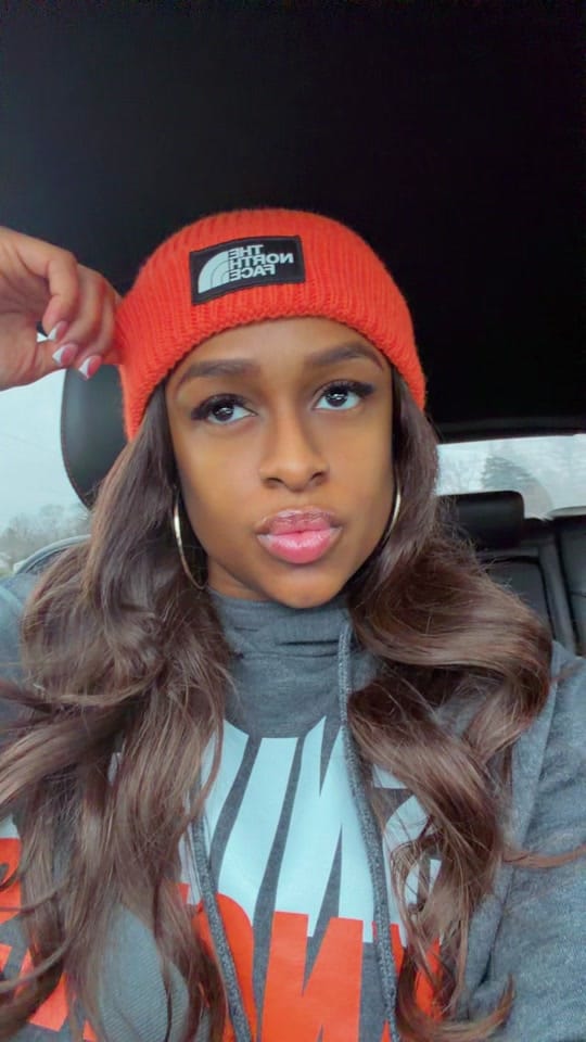 Post 3 by Tamara ❤️ on TikTok (video)