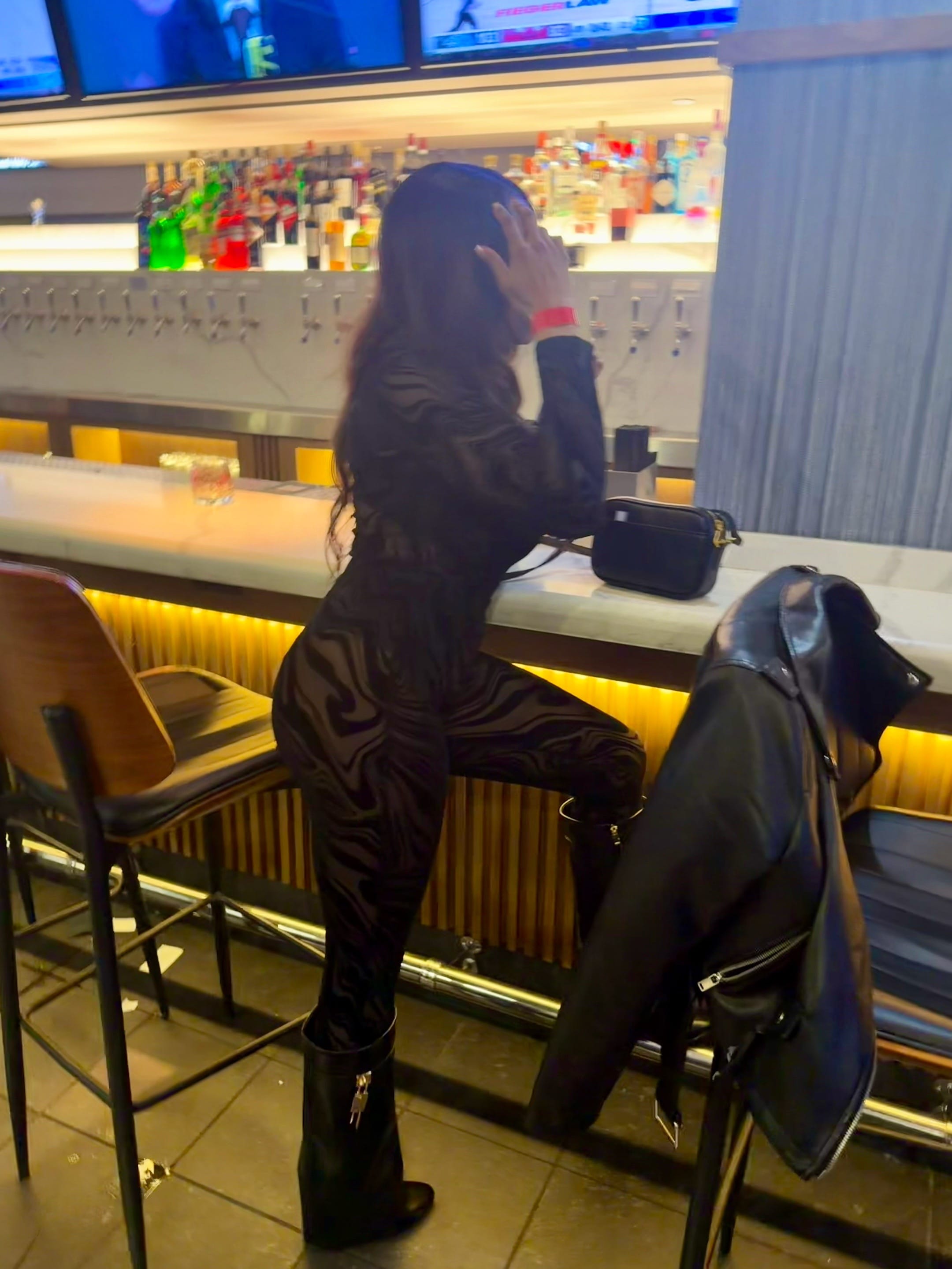 Post 2 by Tamara ❤️ on TikTok (video)