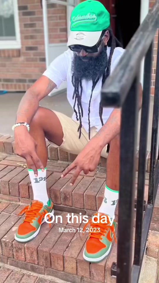 Post 5 by OneGuchii | DiTravela 🇯🇲 on TikTok (video)