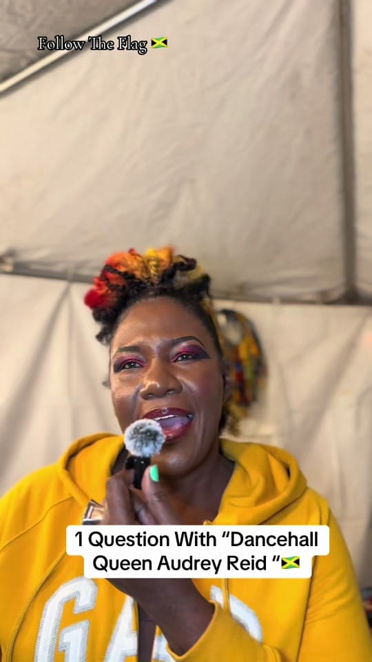 Post 9 by OneGuchii | DiTravela 🇯🇲 on TikTok (video)