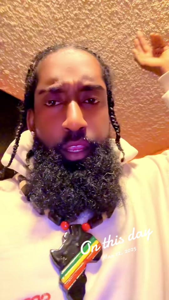 Post 7 by OneGuchii | DiTravela 🇯🇲 on TikTok (video)