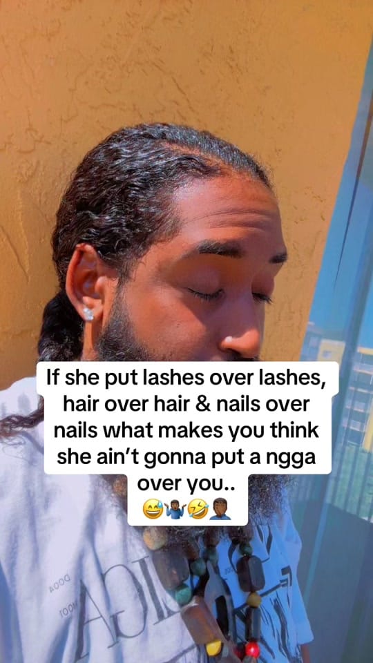 Post 4 by OneGuchii | DiTravela 🇯🇲 on TikTok (video)