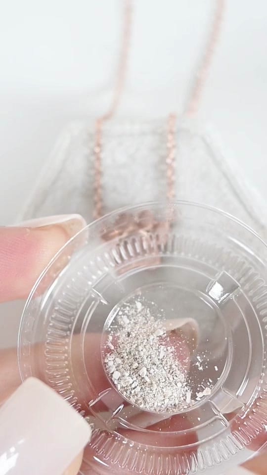 Post 2 by petalsandkeepsakes on TikTok (video)