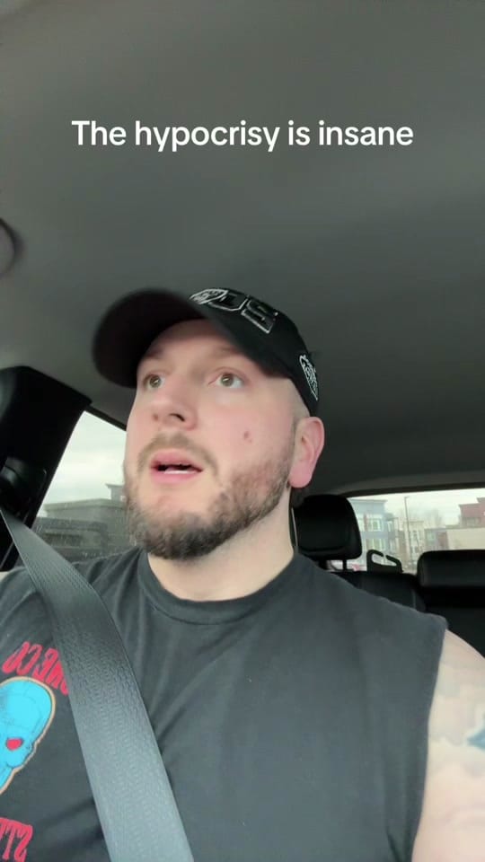 Post 5 by SeattleSneakerGuy on TikTok (video)