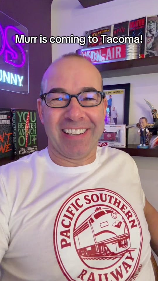 Post 6 by SeattleSneakerGuy on TikTok (video)