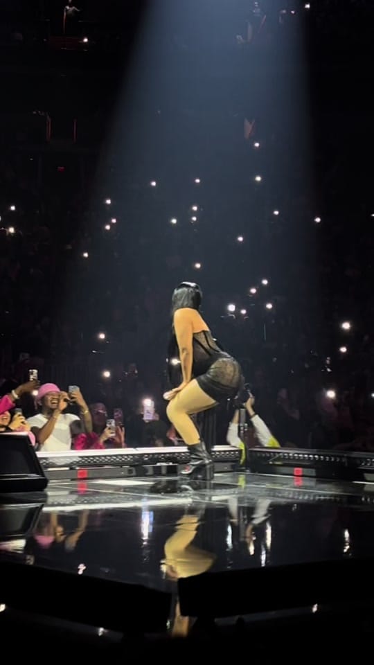 Post 3 by 𝐉🏹✧ :･ﾟ on TikTok (video)