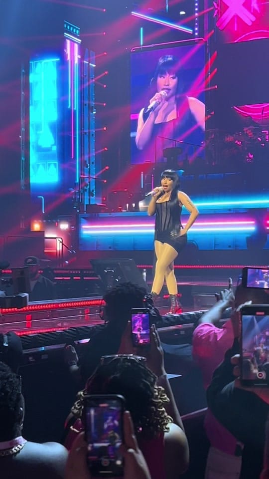 Post 6 by 𝐉🏹✧ :･ﾟ on TikTok (video)
