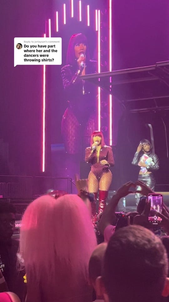 Post 7 by 𝐉🏹✧ :･ﾟ on TikTok (video)