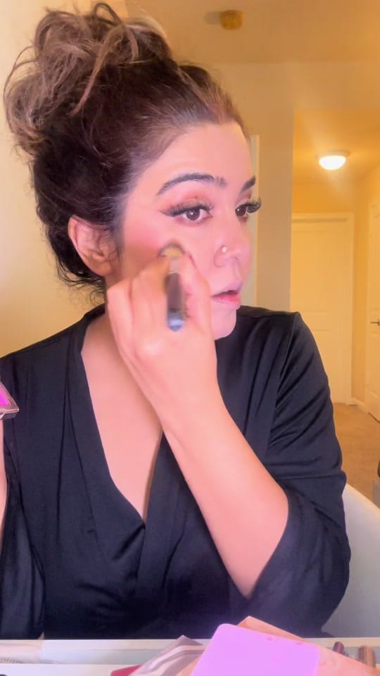 Post 6 by Dr.Tamanna on TikTok (video)