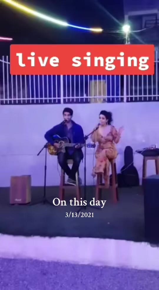 Post 1 by Dr.Tamanna on TikTok (video)