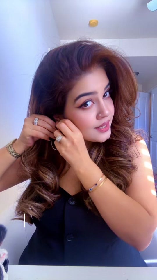Post 4 by Dr.Tamanna on TikTok (video)
