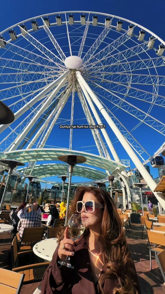 Post 3 by Dr.Tamanna on TikTok (video)