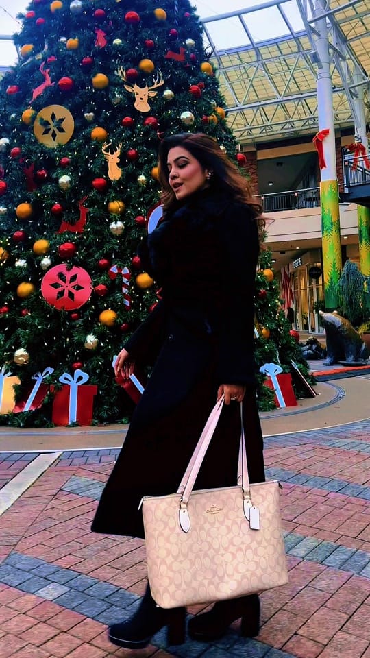 Post 9 by Dr.Tamanna on TikTok (video)