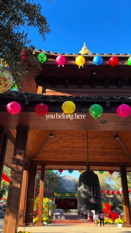 Post 6 by VisitSanAntonio on TikTok (video)
