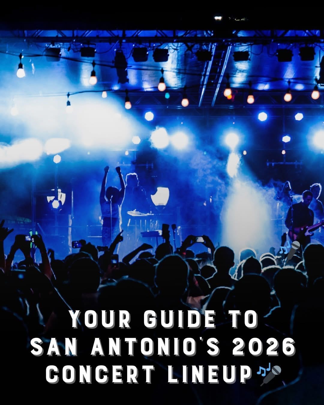 Post 7 by VisitSanAntonio on TikTok (video)