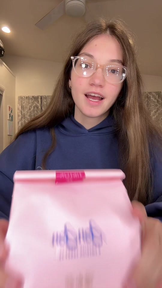 Post 8 by Leticia Anastasi on TikTok (video)