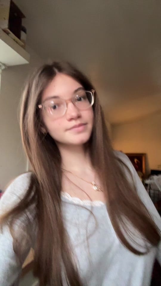 Post 5 by Leticia Anastasi on TikTok (video)