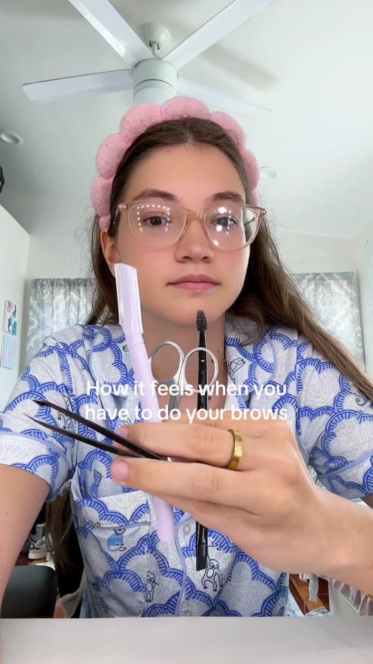 Post 7 by Leticia Anastasi on TikTok (video)
