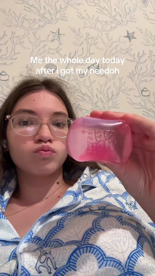 Post 6 by Leticia Anastasi on TikTok (video)