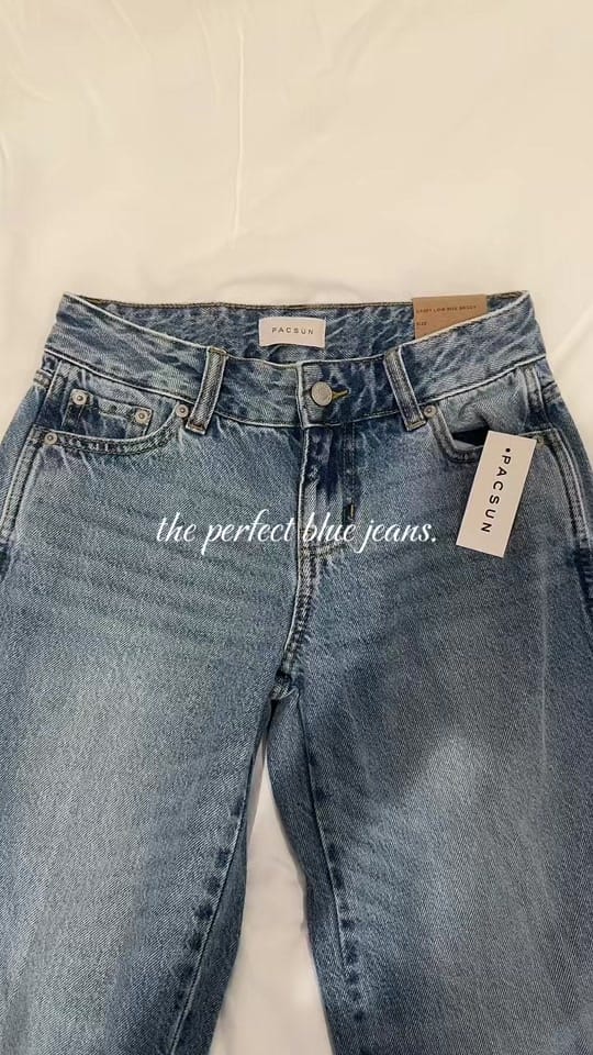 Post 2 by Leticia Anastasi on TikTok (video)