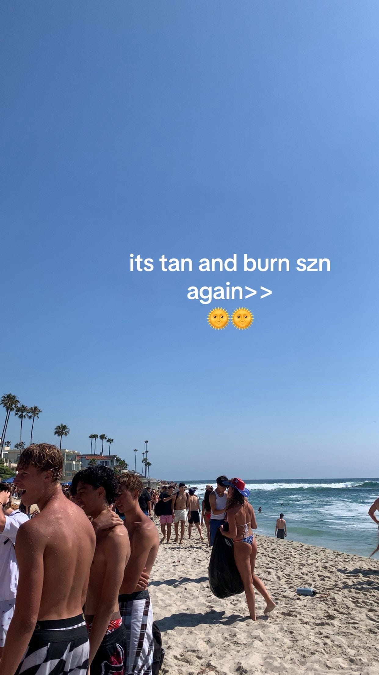 Post 4 by Leticia Anastasi on TikTok (video)