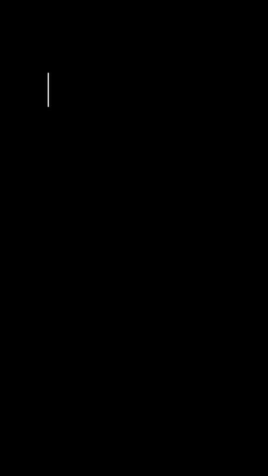 Post 7 by Tavia l AZ Content Creator on TikTok (video)