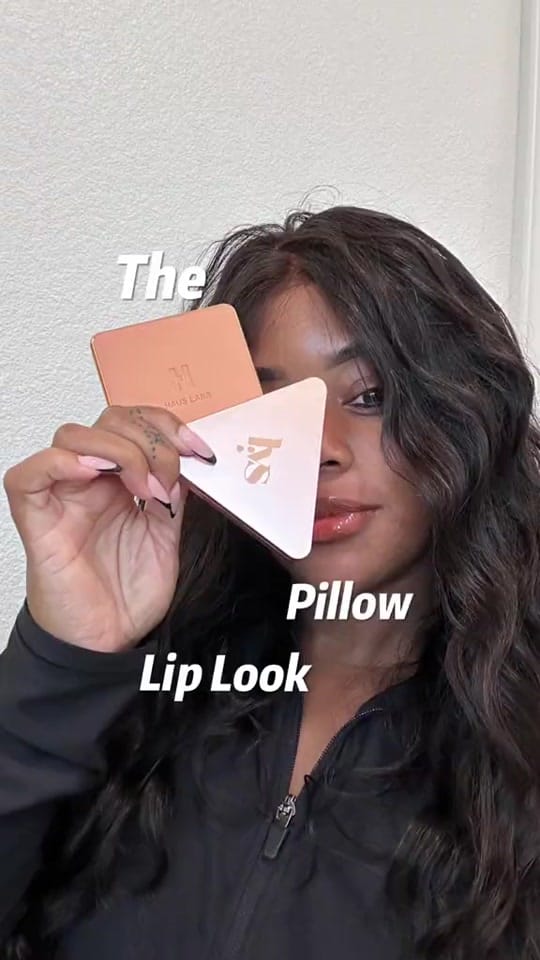 Post 10 by Tavia l AZ Content Creator on TikTok (video)