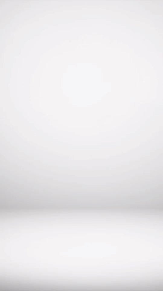 Post 3 by Tavia l AZ Content Creator on TikTok (video)