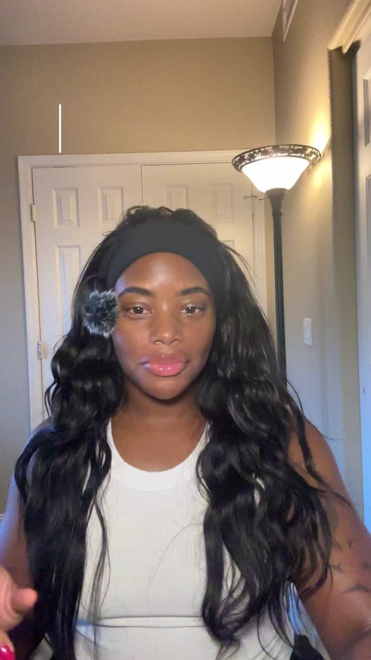 Post 8 by Tavia l AZ Content Creator on TikTok (video)