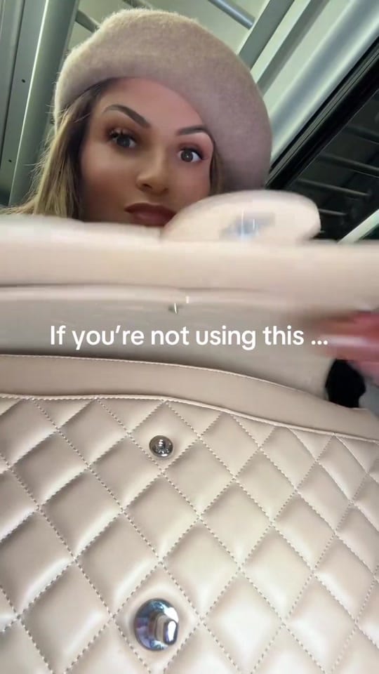 Post 10 by Tai Eisley on TikTok (video)